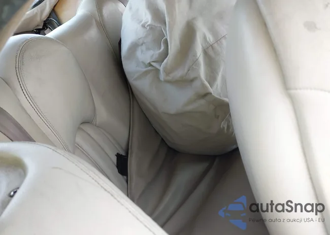 SAJJA42CXYNA02499: 42508046