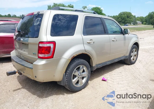 1FMCU9EG2CKA33646: 42508050