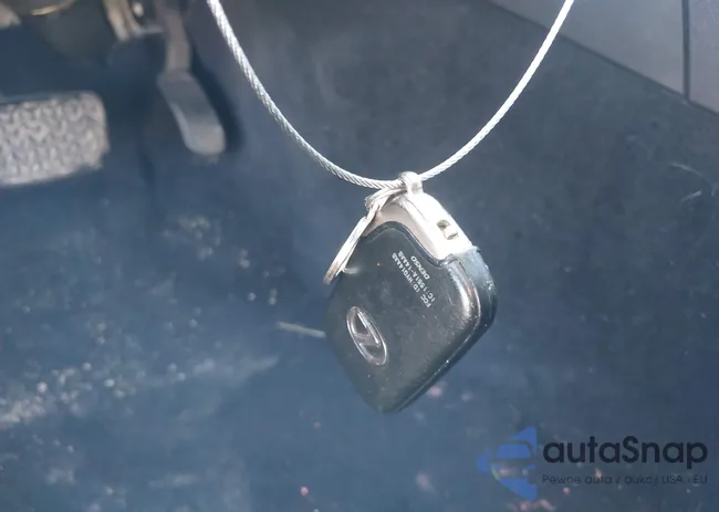 JTHBK1EG1B2460630: 42508053