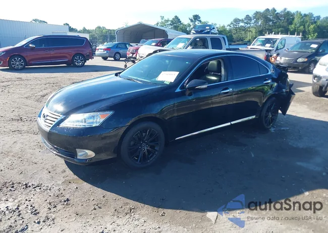 JTHBK1EG1B2460630: 42508053