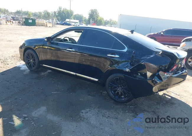 JTHBK1EG1B2460630: 42508053