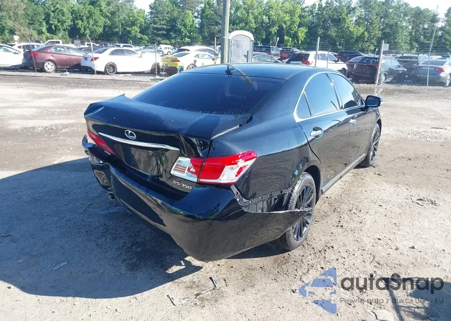 JTHBK1EG1B2460630: 42508053