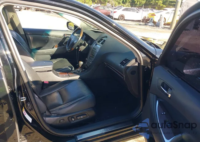 JTHBK1EG1B2460630: 42508053