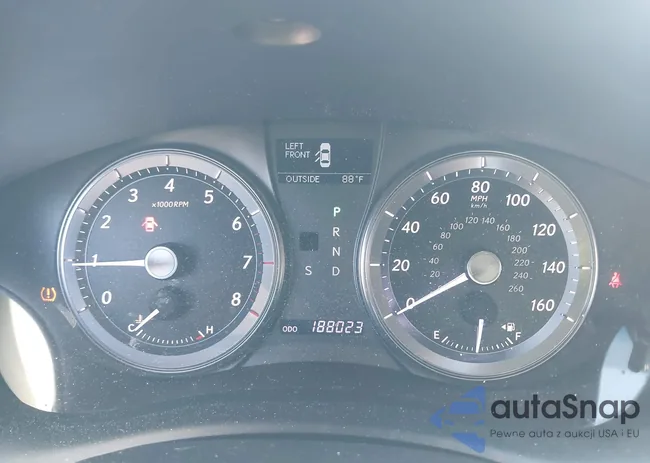 JTHBK1EG1B2460630: 42508053