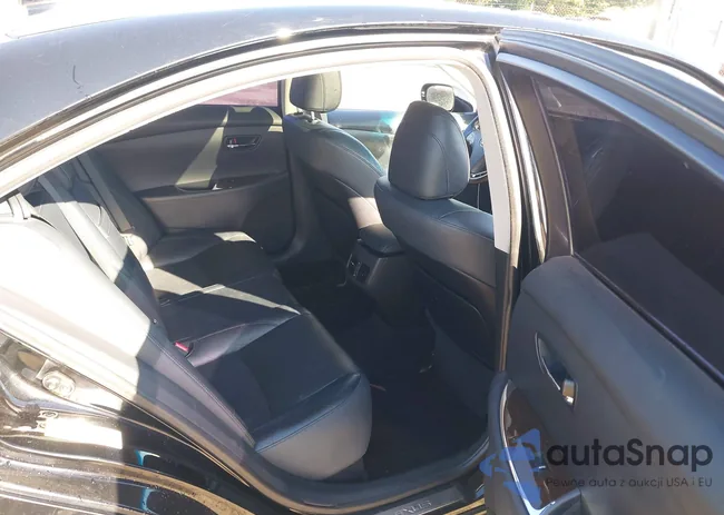 JTHBK1EG1B2460630: 42508053