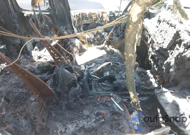 3TYRX5GN2NT049596: 42508054