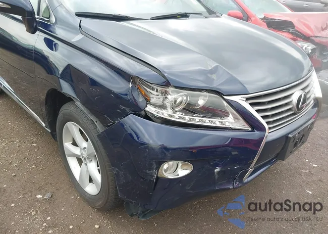 2T2BK1BA7FC255852: 42508061