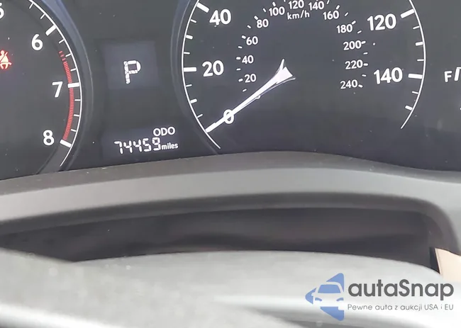 2T2BK1BA7FC255852: 42508061