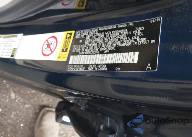 2T2BK1BA7FC255852: 42508061