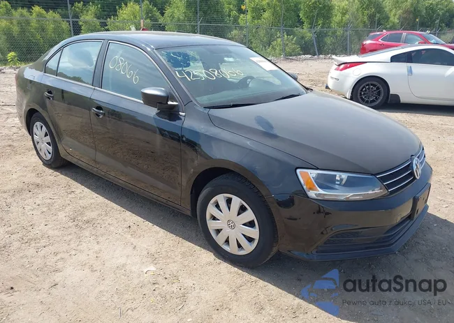 3VW267AJ5GM398785: 42508066