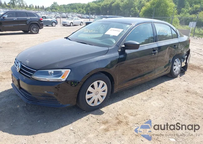 3VW267AJ5GM398785: 42508066