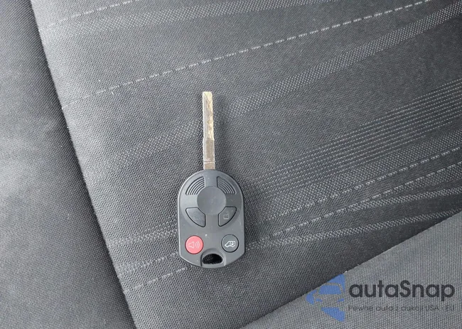 1FADP3K23GL259612: 42508069