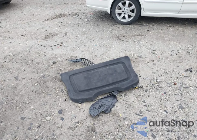 1FADP3K23GL259612: 42508069