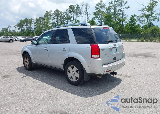 5GZCZ53467S816805: 42508070