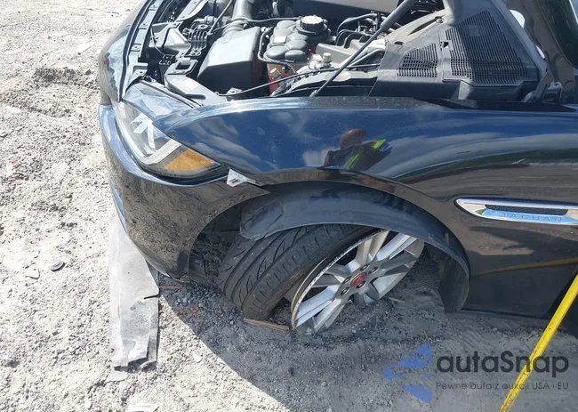 SAJAD4BG2HA968201: 42508071