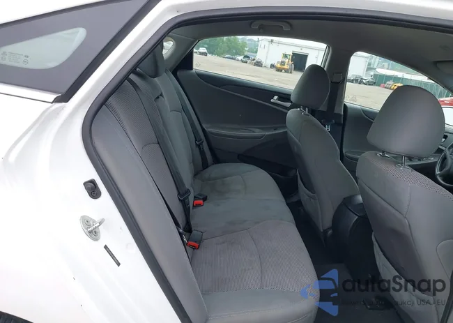 5NPEB4AC0EH858062: 42508074