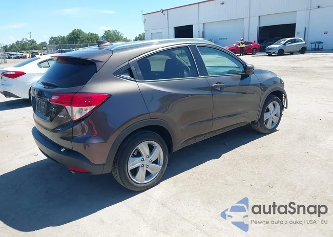 3CZRU6H53LM715459: 42508078