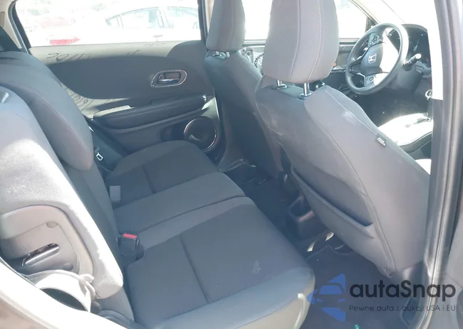 3CZRU6H53LM715459: 42508078