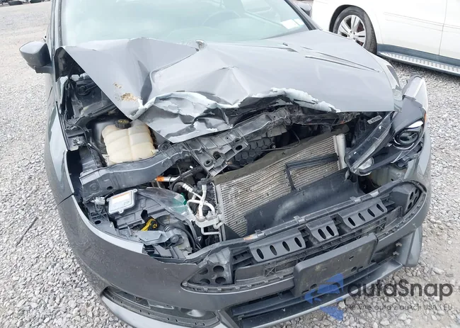 1FADP3L99JL329844: 42508084