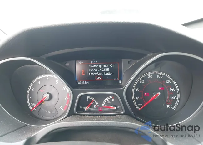 1FADP3L99JL329844: 42508084