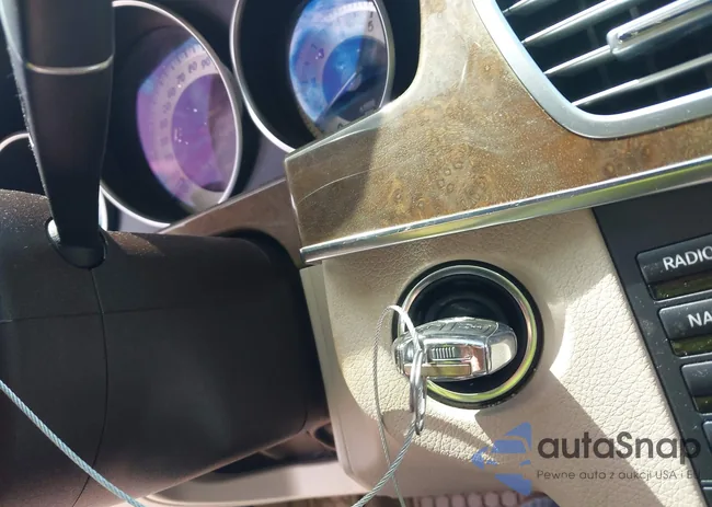 WDDHF8JBXEA838754: 42508083