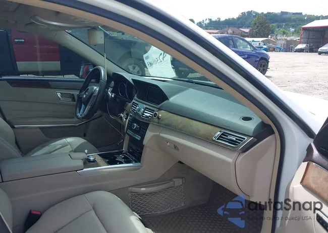 WDDHF8JBXEA838754: 42508083