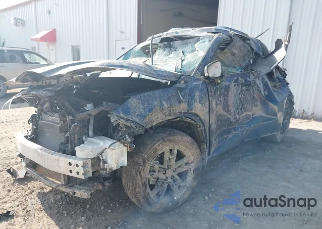 5TDAAAB52RS069010: 42508088