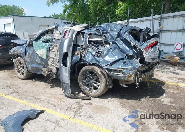 5TDAAAB52RS069010: 42508088