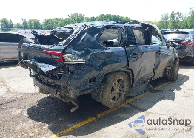 5TDAAAB52RS069010: 42508088