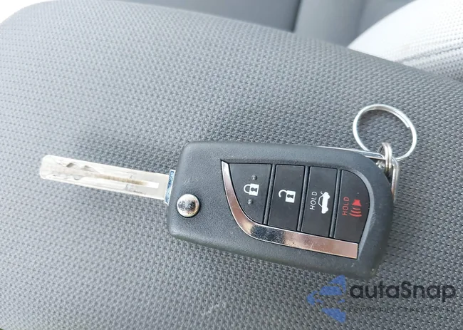 JTDB4MEE3PJ010261: 42508091