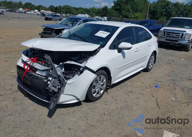 JTDB4MEE3PJ010261: 42508091