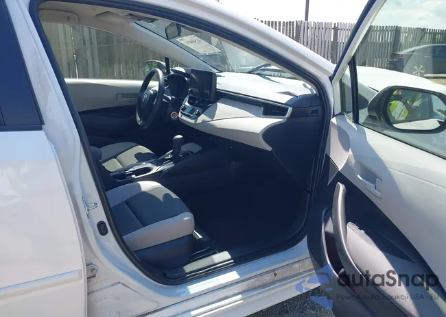 JTDB4MEE3PJ010261: 42508091