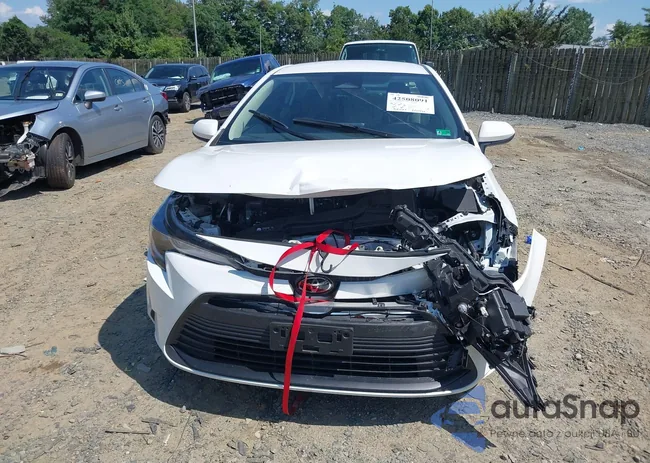 JTDB4MEE3PJ010261: 42508091