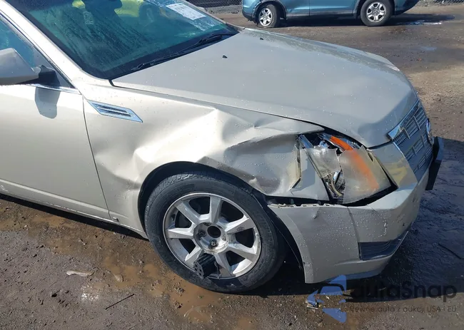 1G6DF577290119328: 42508096