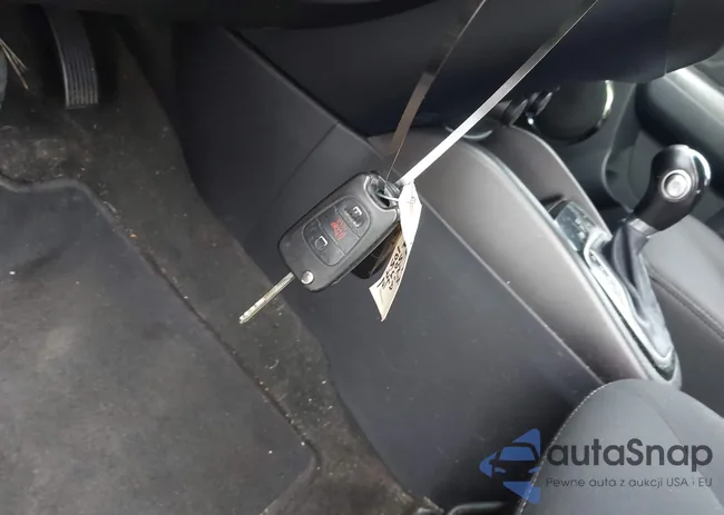 KNDJT2A69D7488341: 42508099