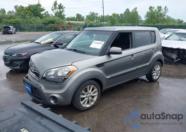 KNDJT2A69D7488341: 42508099