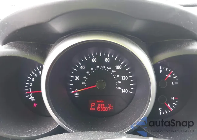 KNDJT2A69D7488341: 42508099