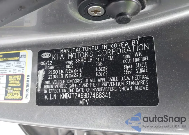 KNDJT2A69D7488341: 42508099