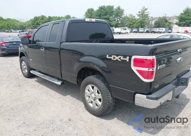 1FTFX1ET4DFB28193: 42508120