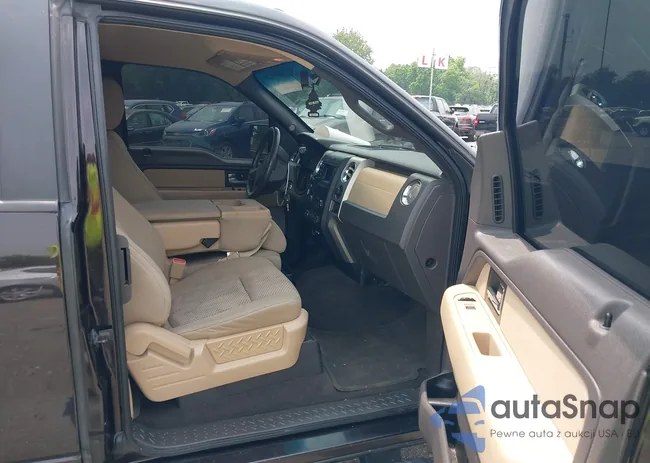 1FTFX1ET4DFB28193: 42508120