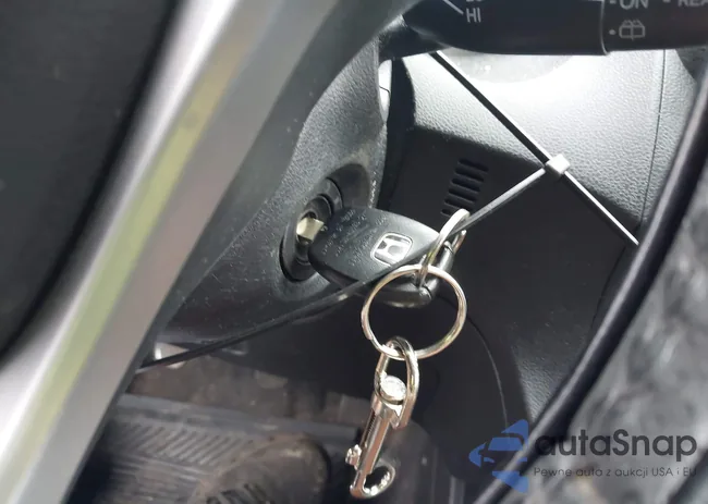 JHMGE87459S016136: 42508122