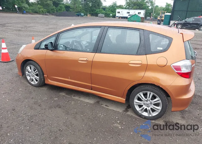 JHMGE87459S016136: 42508122