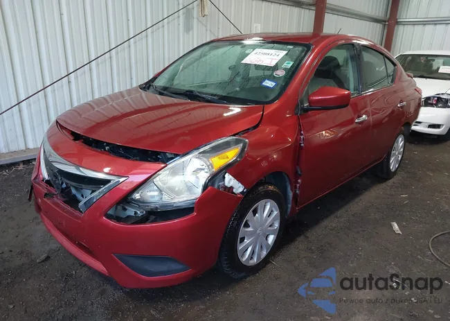 3N1CN7AP8JL880004: 42508124