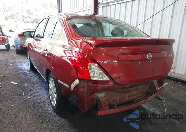 3N1CN7AP8JL880004: 42508124