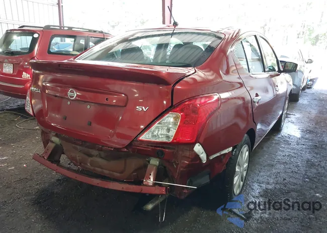 3N1CN7AP8JL880004: 42508124