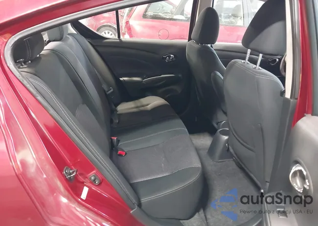 3N1CN7AP8JL880004: 42508124