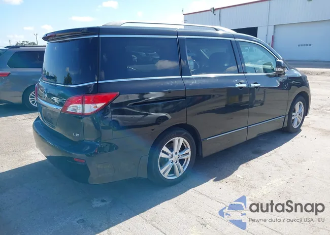 JN8AE2KP1B9012558: 42508165