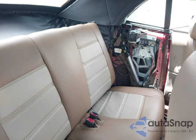 1FAFP44443F327129: 42508173