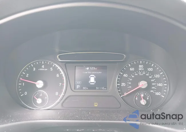 5XYPG4A35LG700802: 42508178