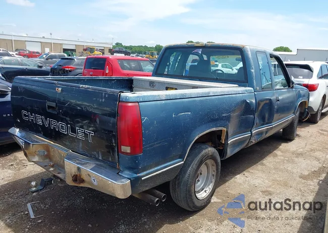 2GCEC19KXN1207949: 42508182